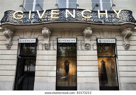 givenchy head office contact|Givenchy perfume customer service.